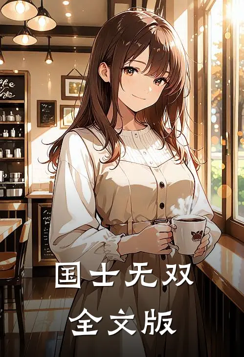 国士无双全文版