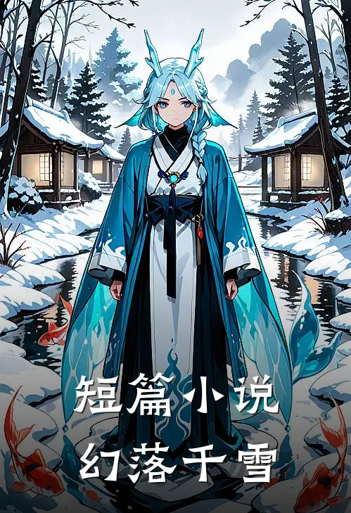短篇小说幻落千雪