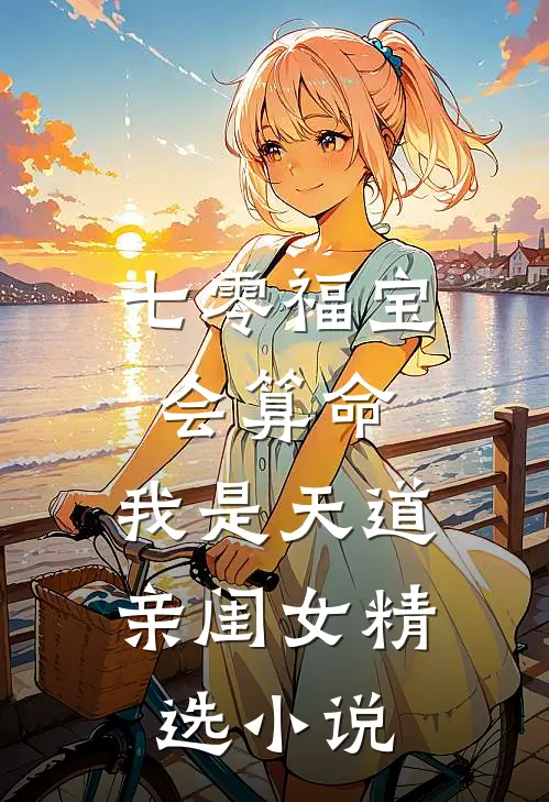 七零福宝会算命：我是天道亲闺女精选小说