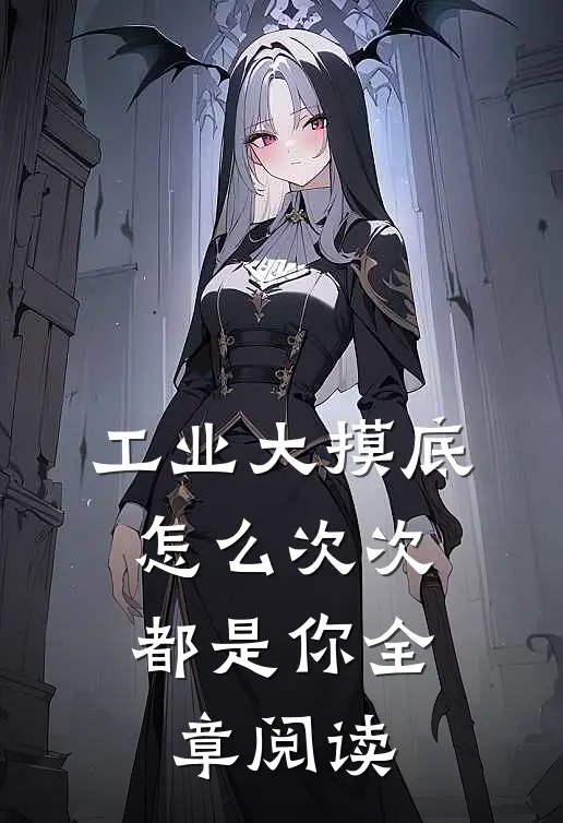 工业大摸底，怎么次次都是你全章阅读