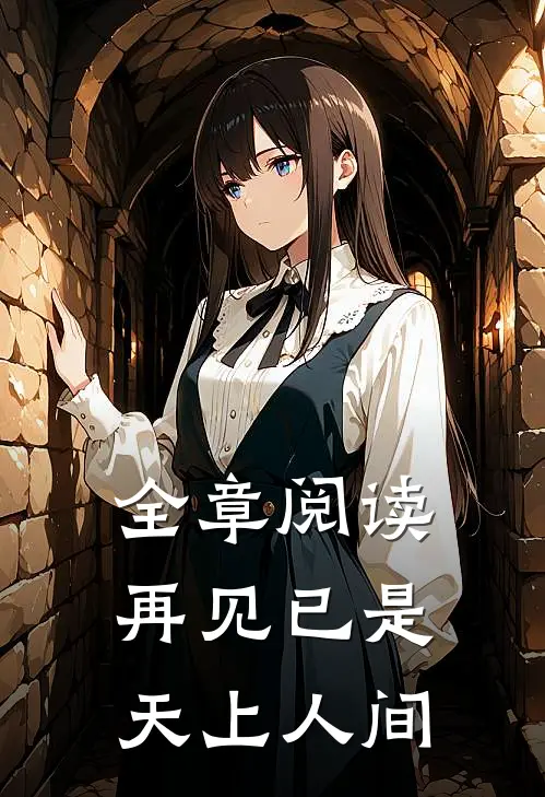 全章阅读再见已是天上人间