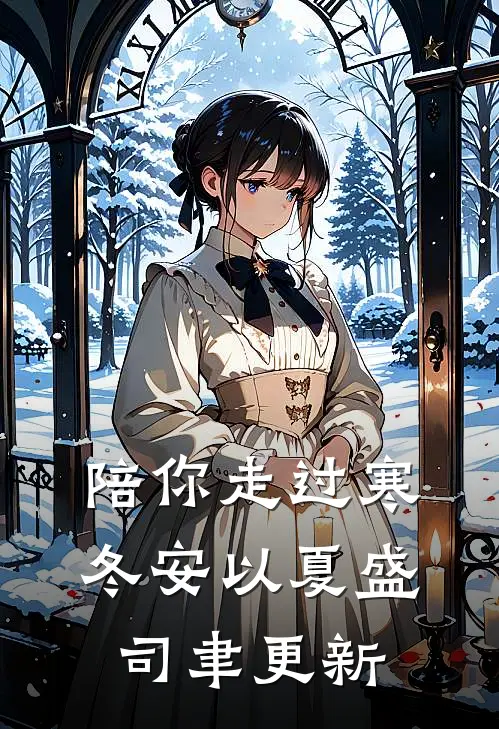 陪你走过寒冬安以夏盛司聿更新