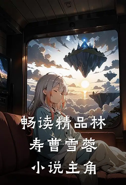 畅读精品林寿曹雪蓉小说主角
