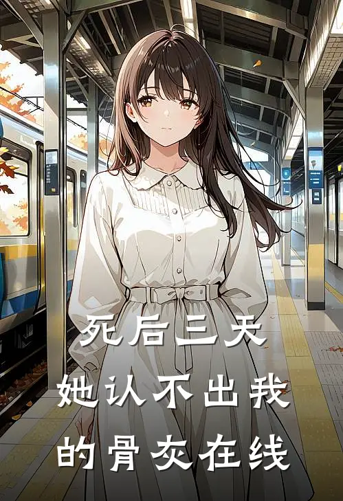 死后三天，她认不出我的骨灰在线