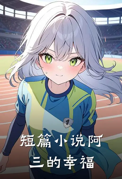 短篇小说阿三的幸福