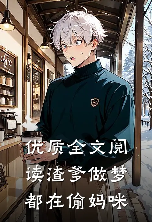 优质全文阅读渣爹做梦都在偷妈咪