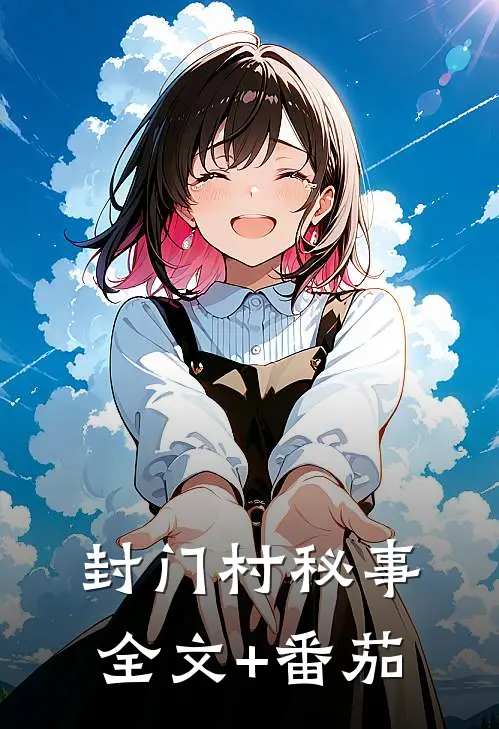 封门村秘事全文+番茄