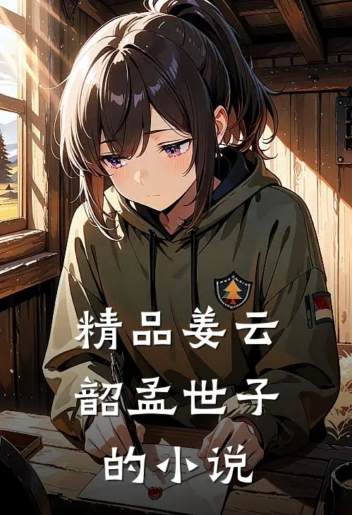 精品姜云韶孟世子的小说