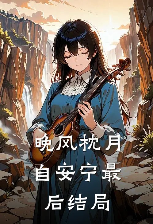 晚风枕月自安宁最后结局