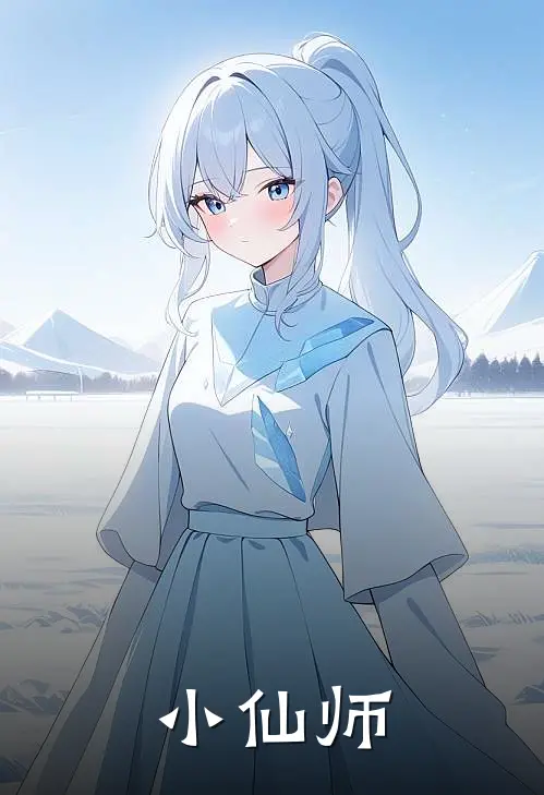 小仙师