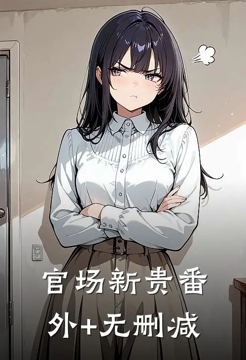 官场新贵番外+无删减