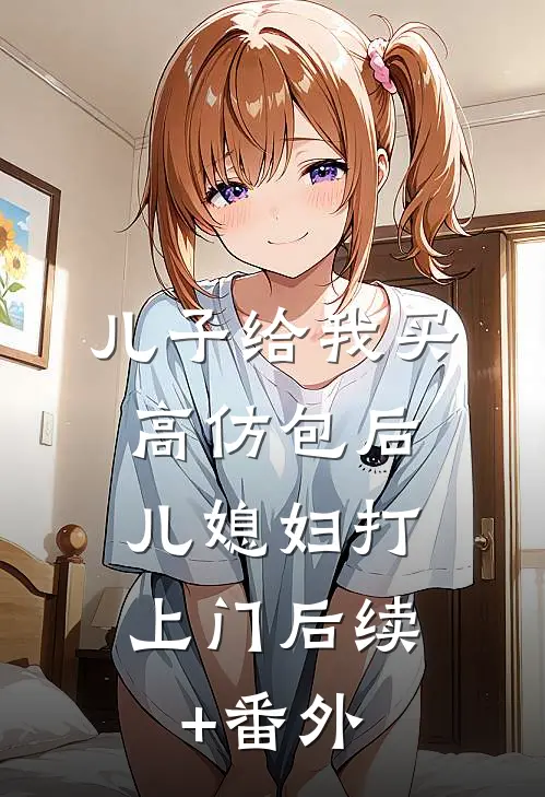 儿子给我买高仿包后，儿媳妇打上门后续+番外