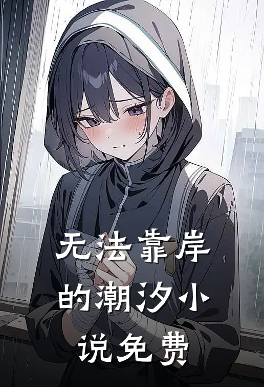无法靠岸的潮汐小说免费