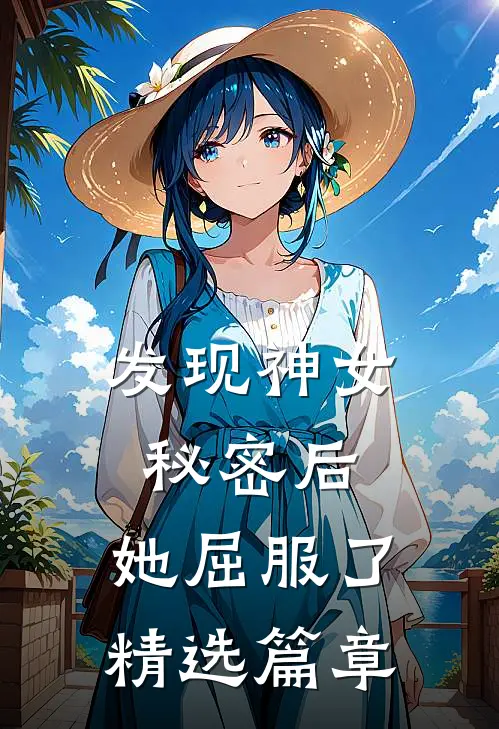 发现神女秘密后，她屈服了精选篇章