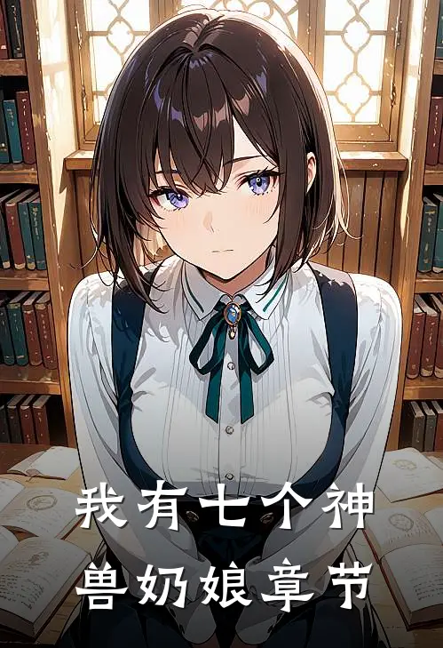 我有七个神兽奶娘章节