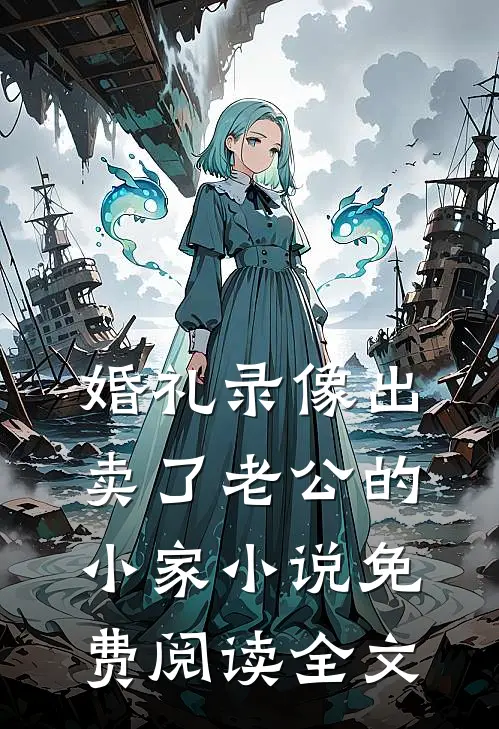 婚礼录像出卖了老公的小家小说免费阅读全文