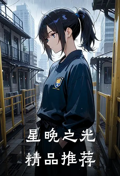 星晚之光精品推荐