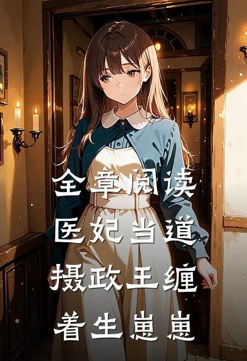 全章阅读医妃当道，摄政王缠着生崽崽