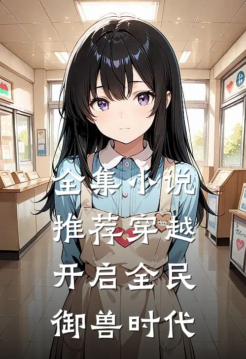 全集小说推荐穿越：开启全民御兽时代