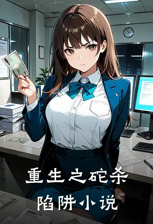 重生之砣杀陷阱小说