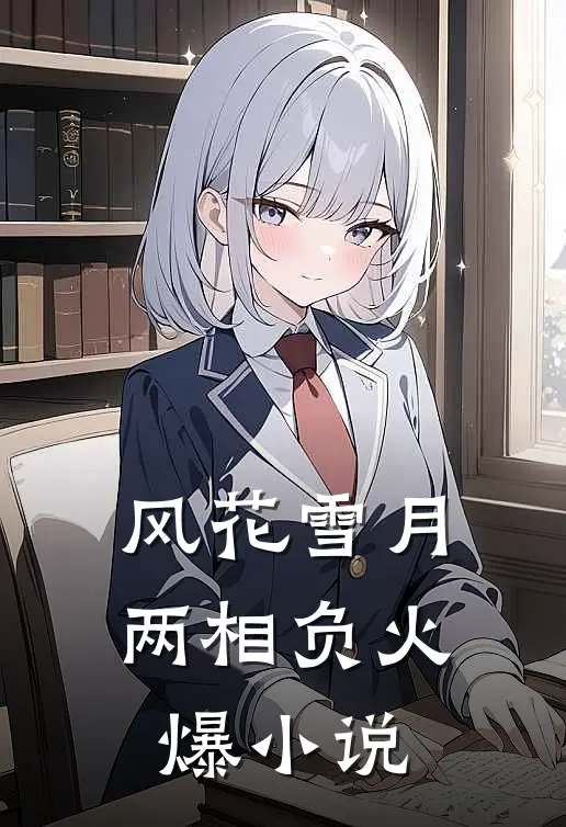 风花雪月两相负火爆小说