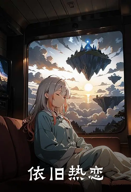 依旧热恋