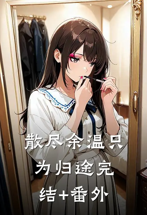 散尽余温只为归途完结+番外