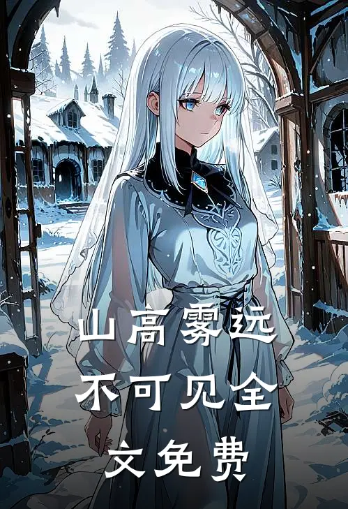 山高雾远不可见全文免费