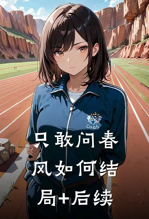 只敢问春风如何结局+后续
