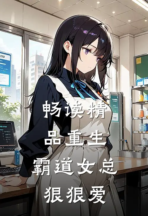 畅读精品重生霸道女总狠狠爱