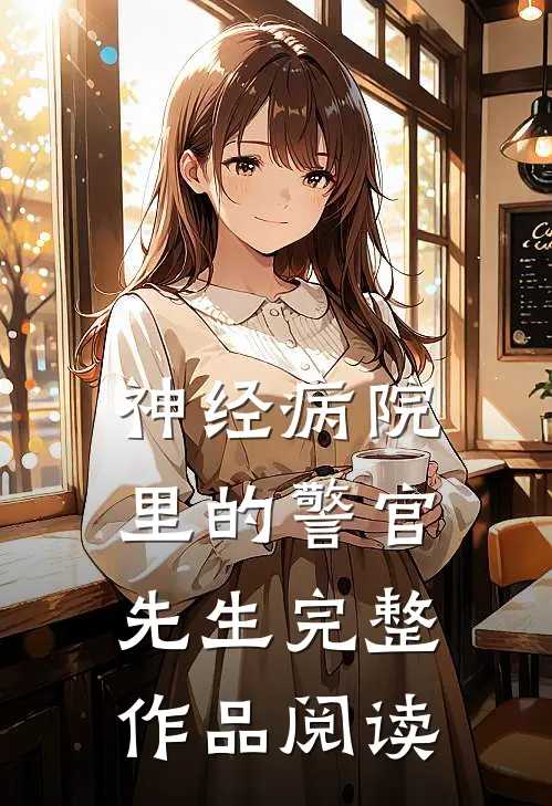 神经病院里的警官先生完整作品阅读