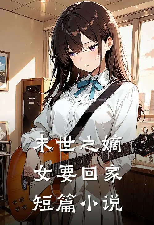 末世之嫡女要回家短篇小说