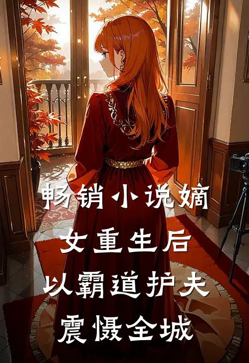 畅销小说嫡女重生后，以霸道护夫震慑全城