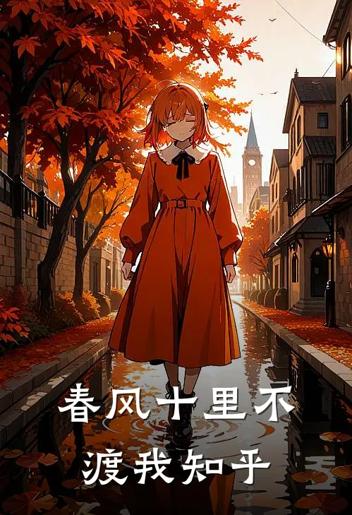 春风十里不渡我知乎