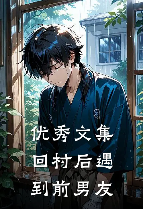 优秀文集回村后遇到前男友