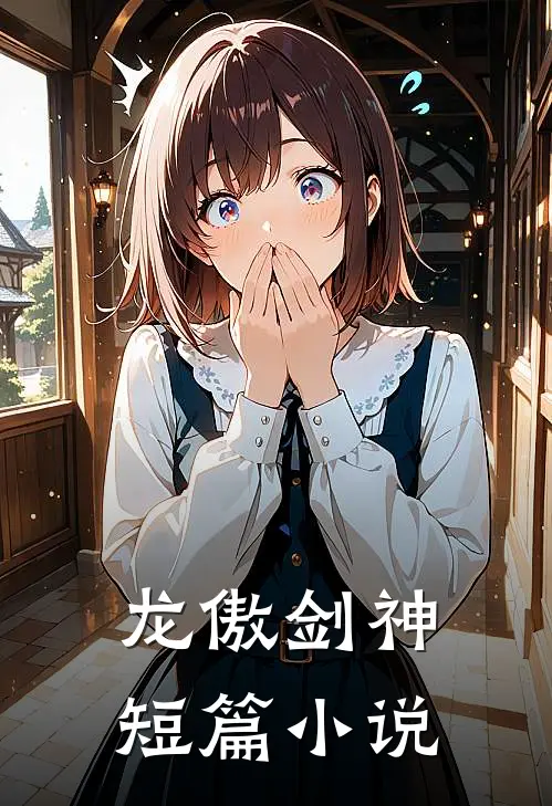 龙傲剑神短篇在线阅读