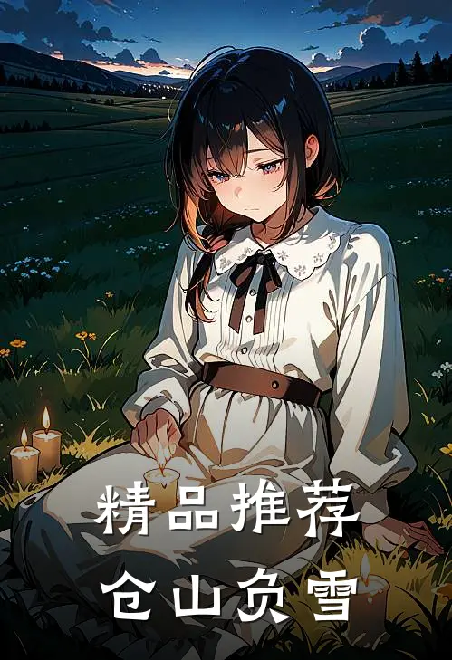 精品推荐仓山负雪