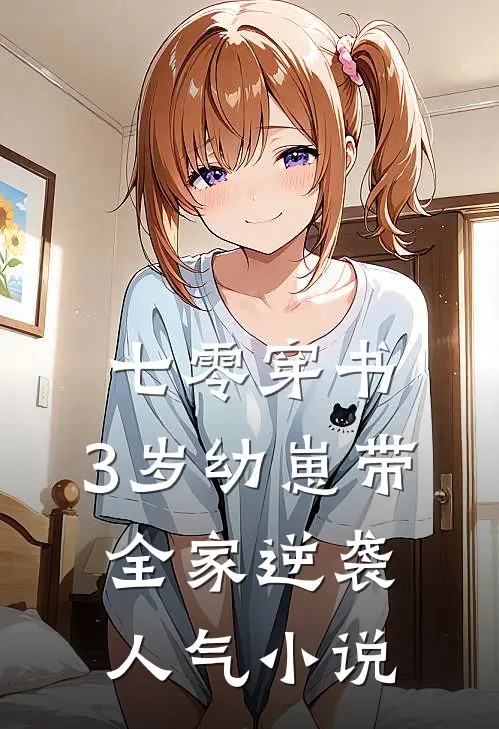 七零穿书：3岁幼崽带全家逆袭人气小说