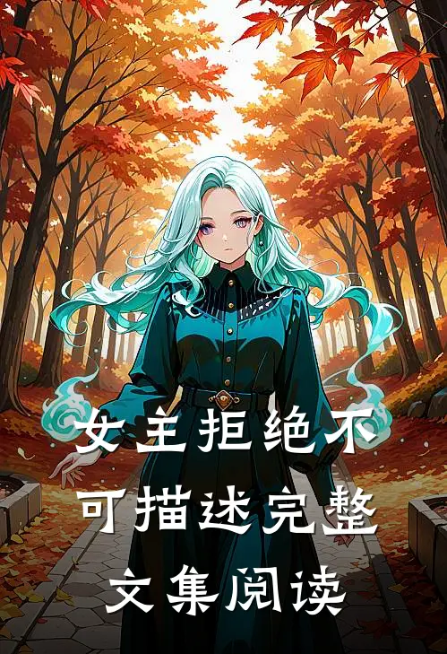 女主拒绝不可描述完整文集阅读