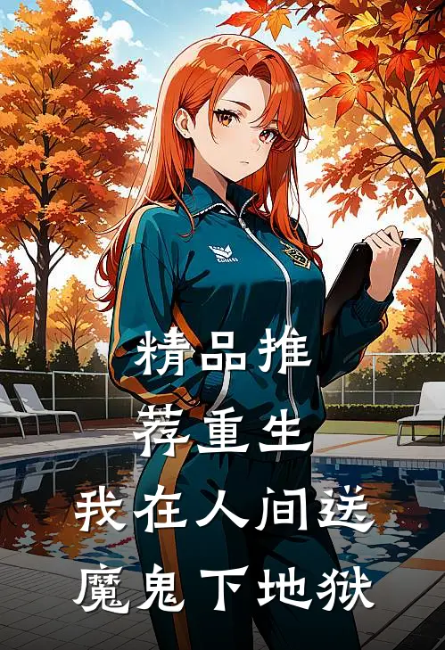 精品推荐重生：我在人间送魔鬼下地狱
