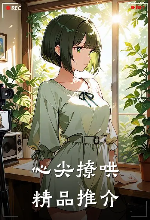 心尖撩哄精品推介