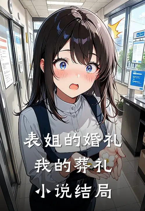 表姐的婚礼,我的葬礼结局是