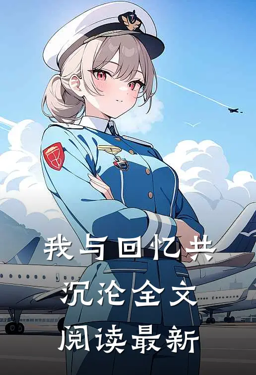 我与回忆共沉沦全文阅读最新