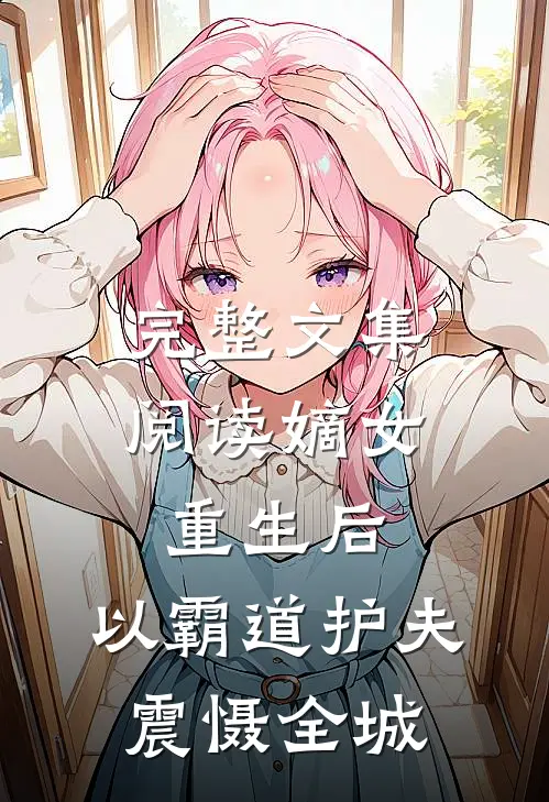 完整文集阅读嫡女重生后，以霸道护夫震慑全城