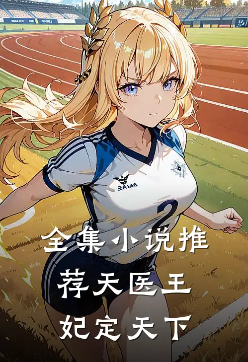 全集小说推荐天医王妃定天下