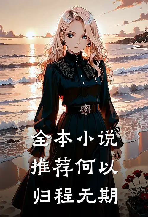 全本小说推荐何以归程无期