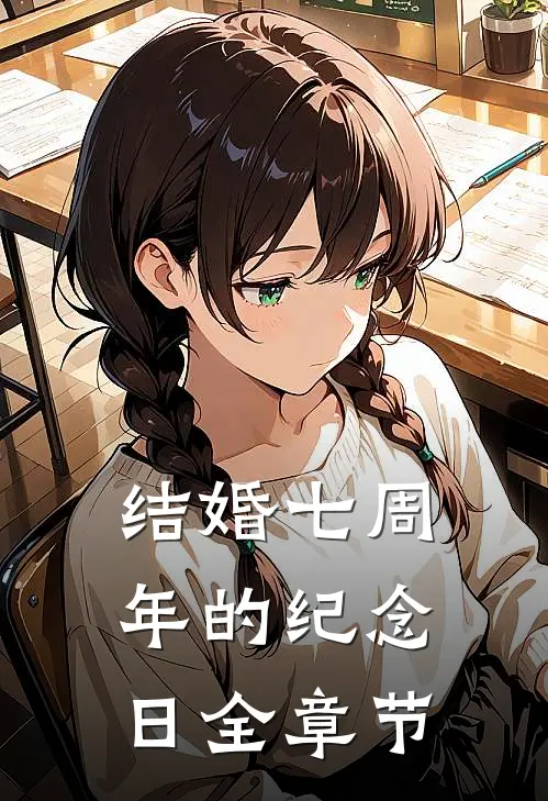 结婚七周年的纪念日全章节
