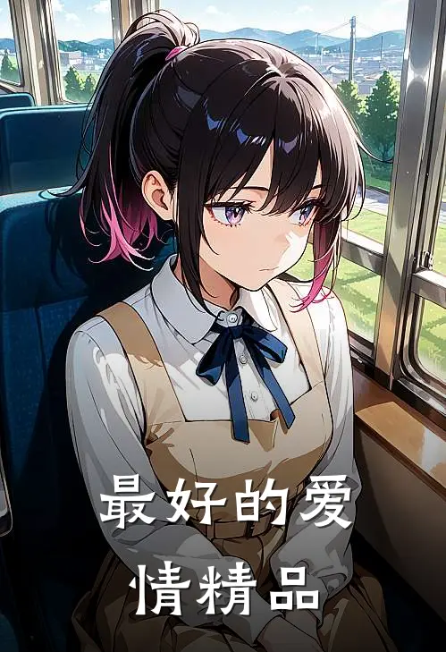 最好的爱情精品