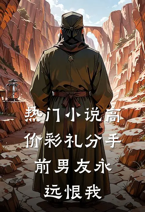 热门小说高价彩礼分手，前男友永远恨我