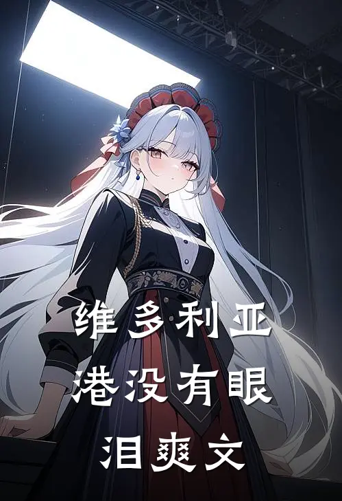 维多利亚港没有眼泪爽文